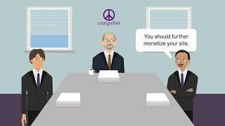 eBay Domestic Holdings, Inc. v. Newmark Case Brief Summary | Law Case Explained