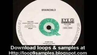 Brainchild - Synfonica