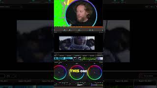 DaVinci Resolve - Edit Like a PRO in Minutes!