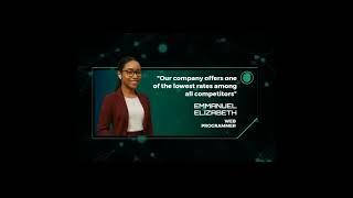 TECHDOC