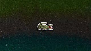 "Lacoste Polaroid" Beat de Funk