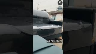 Istalgan rang va o’lchamda yetkazib beriladi. Muhimi arzon va sifatli. 93 789 45 75