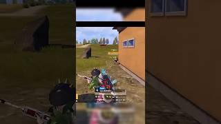 Jonathan vs Spower 1v1 #jonathan #godlike #spower #bgmi #pubgmobile