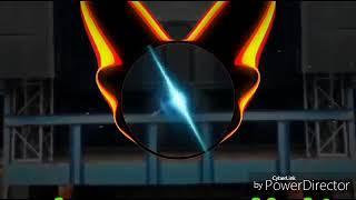 Dj gopal vibration song