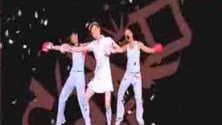 Dub Gabriel ft. Karen Gibson Roc