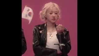 Rosé-Apt
