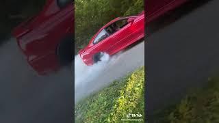 Gto things !!
