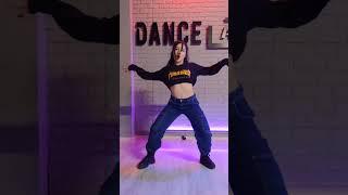 Lisa - Money Dance Cover by NUR TURAN