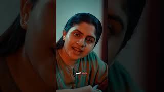 ️ #love #anirudhravichandersongs #moviemusic #motivation #aniruthravichandran #moviesoundtrack