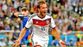  WORLD CUP 2014  Germany | Road to Victory