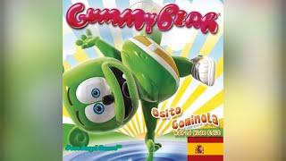 Yo Soy Tu Gominola (World Wide Edit)