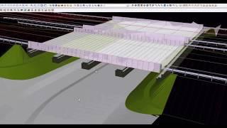 12d Model Modules: A Brief Overview - Industry Solutions Webinar Series