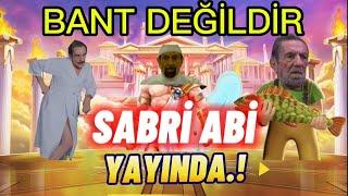  CANLI YAYIN   - SLOT - MAX WİN'E GİDEN YOL - #slot #slotoyunları #casino #rulet