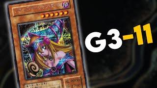 Is this YuGiOh card truly worth $100,000?