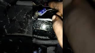 battery kharab hone k bad bhi jalegi light aur bajega horan