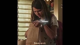 "You're freaking me out" - Missy Cooper | Ransom - Lil Tecca | Young Sheldon Edit