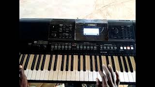 W'agye me by Obaapa Christy #obaapa #Christy #trending #bestyoutubevideo #viral #Ogykeys