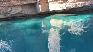 Bamyan Tour 2 (Afghanistan Tours)