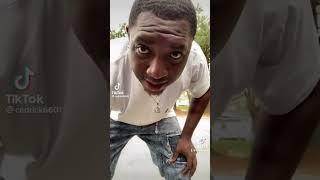 Please  #short#tiktok#ass#clap