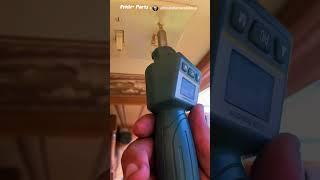 ANS-R-0.5 Digital Torque Screwdriver with LCD Backlight. Hands-on experience from the experts.