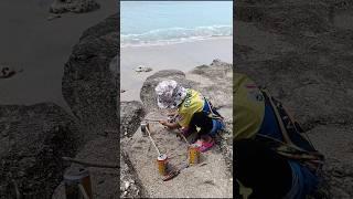 How To Make A Diy Brazier Using Only Recycled Aluminum Cans #tourism #hack #diy #skills #survival