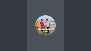 Saanvi Blogs  is live