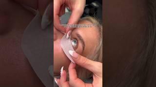 Tips for your first eyelash extension appointment ‍️ #eyelashextensions #makeuptutorial #makeup