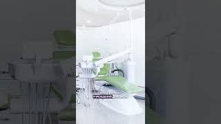 Какие варианты отделки существуют?