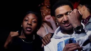 Virgo Star "Show Me" Produced By Tipsytwist