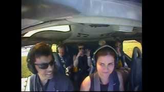 Helicopter Tour of Kaua'i with the Discerning Travelers