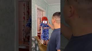 ПЕРВЫЙ ДЕНЬ БЕЗ МАШИНЫ 