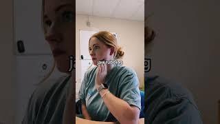 Six of My Neurodivergent Stims -