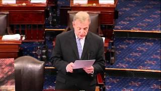 Building on the Legacy of Plyler v. Doe