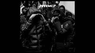 [FREE] ''POPULAR'' | Hard Trap Type Beat | Freestyle Type Beat | Free Trap Type Beat 2025