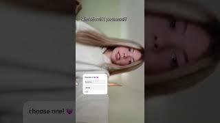 what else should i post?#lyrics #tiktok #lipsyncs #subscribe #youtubecreator #myvideo #blowup #viral