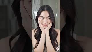 Serum reduces freckles, dark spots, and everything that Ling carries with her everywhere.#lingorm
