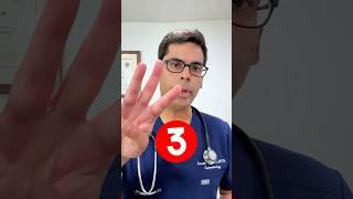 3 Science-Backed Gadgets I Use Daily as a Silicon Valley Doctor  Dr. Sethi