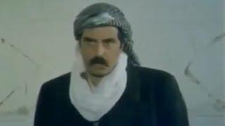 kan 1985 tarık akan Serpil Çakmaklı