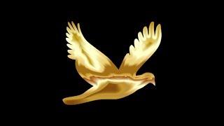Prayer of Protection