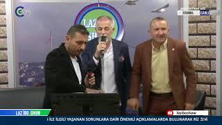 LAZ İBO SHOW  | 23.09.2024