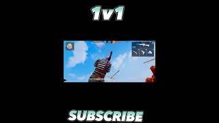 Kmr gaming Squad KingGod Level Movement KMR gaming Jod or Wot#freefire#shorts#viral