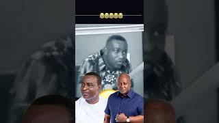 This is why you Can't Be Sad in Ghana   #funny #akuffoaddo #ghana #ghanatrending #kwadwosheldon