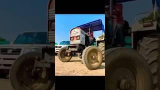 system pe system new song all usa tractor and Indian tractor रिवर washing viral short video#shorts