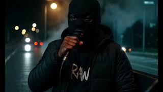 Carns Hill X Reekz Mb Risky Road {Ai VIdeo}