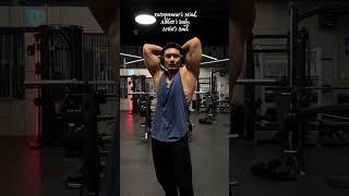 𝖡𝗈𝖽𝗒 𝖡𝗎𝗂𝗅𝖽𝗂𝗇𝗀, 𝖩𝖾𝖾𝗍 𝗌𝖾𝗅𝖺𝗅 𝖺𝗍 𝖦𝗒𝗆 #workout  #𝗀𝗒𝗆 #𝗌𝗁𝗈𝗋𝗍𝗌