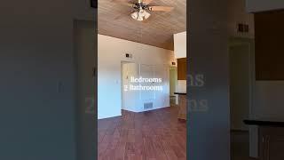 Coming Soon! Charming Santa Fe Living in Park Plazas