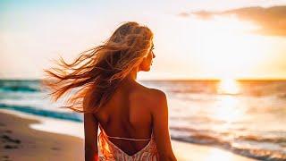 THE BEST MUSIC 2024 | Dance With Silence (Ambient Lounge Soundtrack)