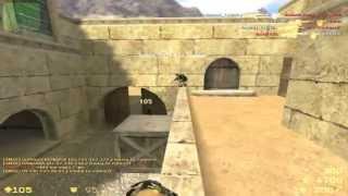 Epic EdItInG -[BG]- STON3MIN3R PRODUCTIONS