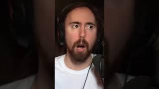Asmongold's Twitch vs. Kick Revenue