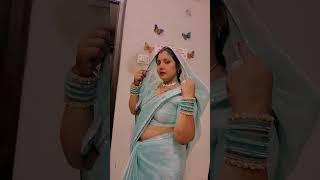# happy mother's Day @ its lakshya vlog 